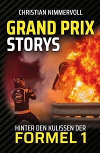 Grand Prix Storys