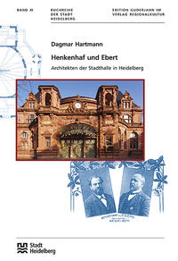 Henkenhaf und Ebert