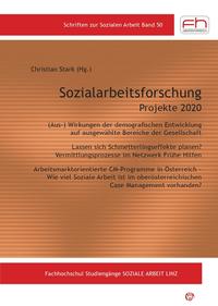 Sozialarbeitsforschung