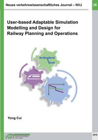 Neues verkehrswissenschaftliches Journal - Ausgabe 26