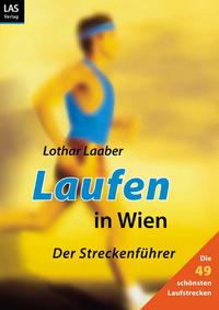 Laufen in Wien