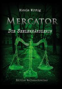 Mercator