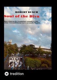 Soul of the Diva