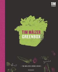 Greenbox