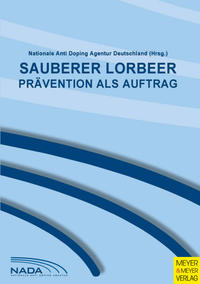 Sauberer Lorbeer