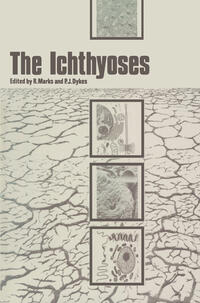 The Ichthyoses