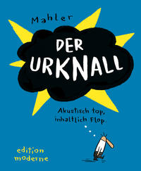 Der Urknall