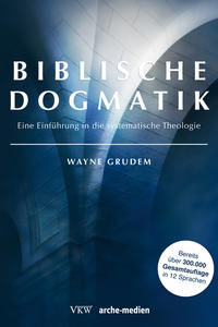 Biblische Dogmatik