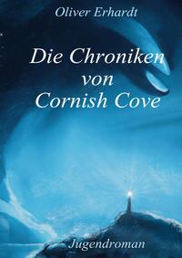 Die Chroniken von Cornish Cove