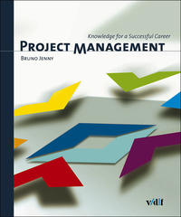 Project Management