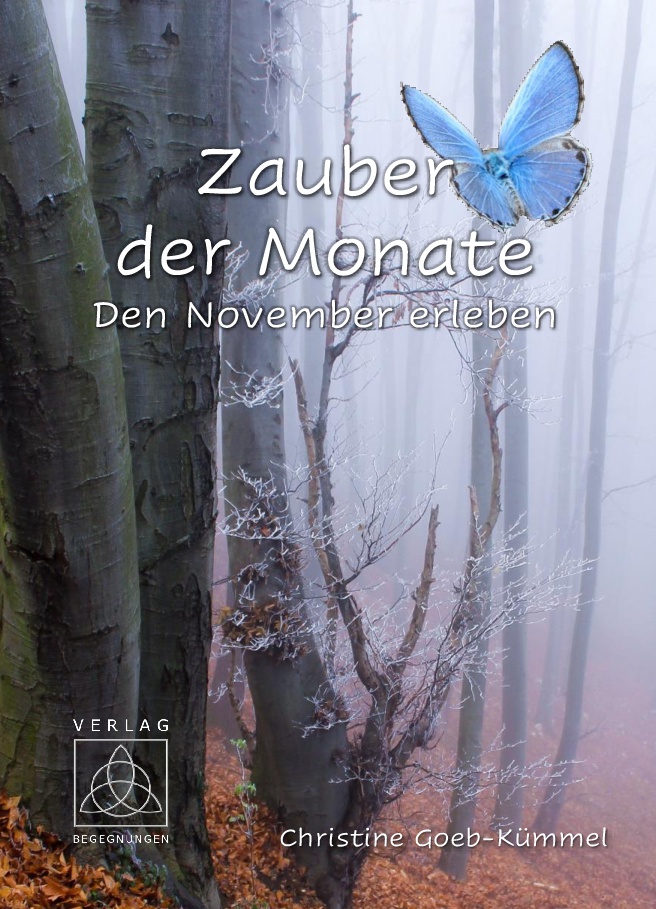 Zauber der Monate