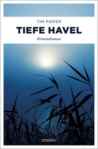 Tiefe Havel