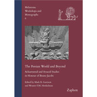 The Persian World and Beyond