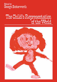 The Child’s Representation of the World