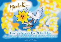 La Piccola Stella - La Ricerca del Tesoro