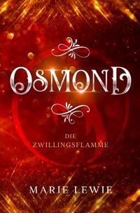 Osmond