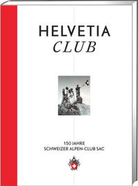 Helvetia Club