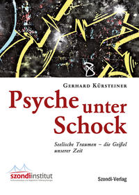 Psyche unter Schock