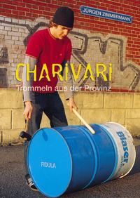 Charivari