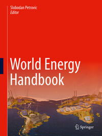 World Energy Handbook