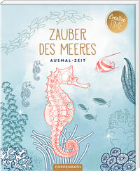 Zauber des Meeres