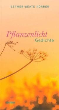 Pflanzenlicht