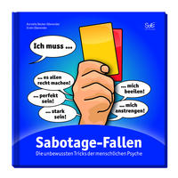 Sabotage-Fallen