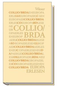 Collio / Goriška Brda