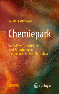 Chemiepark