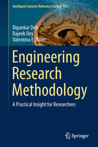 Engineering Research Methodology