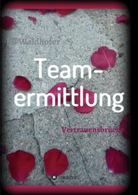 Teamermittlung