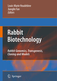 Rabbit Biotechnology