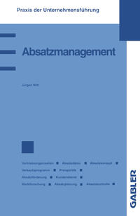 Absatzmanagement