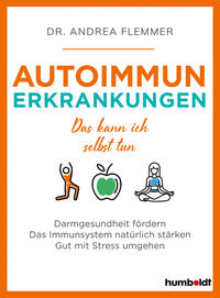 Autoimmunerkrankungen