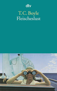 Fleischeslust