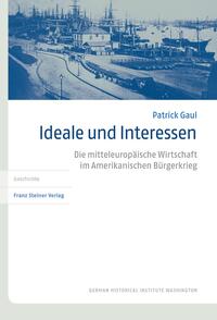 Ideale und Interessen