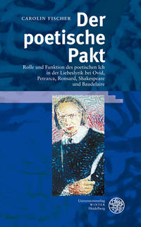 Der poetische Pakt