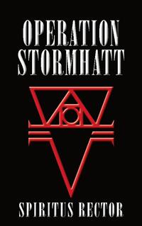 Operation Stormhatt