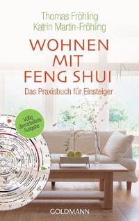 Wohnen mit Feng Shui