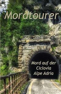 Mordtourer