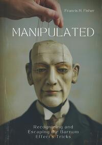 Manipulated