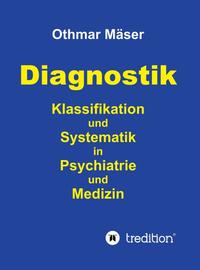 Diagnostik