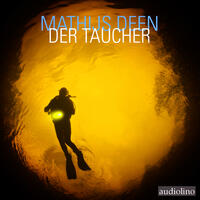 Der Taucher