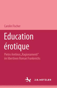 Education érotique