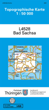 Bad Sachsa