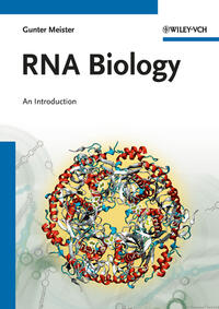 RNA Biology