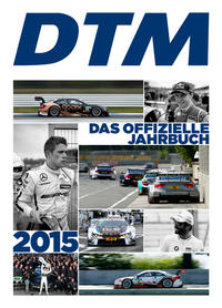 DTM / DTM 2015