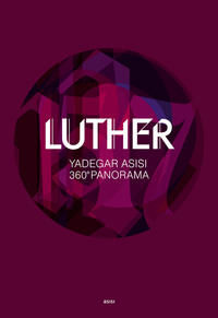 LUTHER 1517