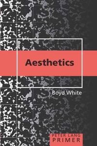 Aesthetics Primer