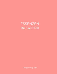 ESSENZEN